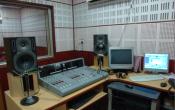 IIMC - Indian Institute of Mass Communication Labs IIMC - Indian Institute of Mass Communication Labs