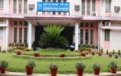 Indian Institute of Information Technology Ranchi Labs Indian Institute of Information Technology Ranchi Labs