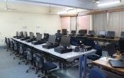 Indian Institute of Information Technology Ranchi Labs Indian Institute of Information Technology Ranchi Labs