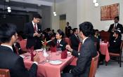IHM Bangalore - Institute of Hotel Management Labs