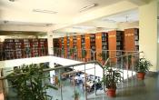 IMT Ghaziabad - Institute of Management Technology Library IMT Ghaziabad - Institute of Management Technology Library