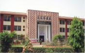 Institute of Medical Sciences, BHU Campus Building Institute of Medical Sciences, BHU Campus Building