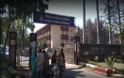 Institute of Medical Sciences, BHU Entrance Institute of Medical Sciences, BHU Entrance