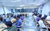 G. Pulla Reddy Engineering College Labs G. Pulla Reddy Engineering College Labs
