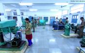 G. Pulla Reddy Engineering College Labs G. Pulla Reddy Engineering College Labs