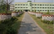 JGEC - Jalpaiguri Government Engineering College Hostel Building