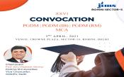 JIMS Rohini - Jagan Institute of Management Studies Event JIMS Rohini - Jagan Institute of Management Studies Event