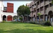 Directorate of Distance Education, Kurukshetra University Campus View Directorate of Distance Education, Kurukshetra University Campus View