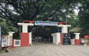 Film and Television Institute of India (FTII) Entrance