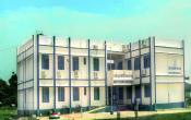 Indian Institute of Information Technology Bhagalpur Campus Building