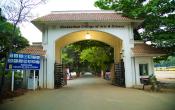 Hindusthan College of Arts and Science - HICAS Coimbatore Entrance