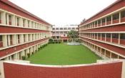 MCM DAV College for Women Others