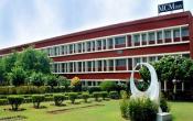 MCM DAV College for Women Others