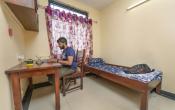 Alliance School of Business, Alliance University Hostel Room Alliance School of Business, Alliance University Hostel Room