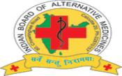Indian Board of Alternative Medicines Others