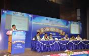 ICSI Delhi - Institute of Company Secretaries of India Convocation ICSI Delhi - Institute of Company Secretaries of India Convocation