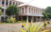 Government College of Engineering Kannur 