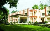 Institute of Management Studies, BHU Academic Block Institute of Management Studies, BHU Academic Block