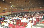 Government College of Engineering, Amravati Auditorium Government College of Engineering, Amravati Auditorium