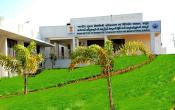 Indian Institute of Information Technology Design And Manufacturing Kurnool Campus Building