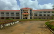 Sree Narayana Institute of Technology 
