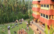 Sree Narayana Institute of Technology 