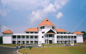 Saintgits College of Engineering 
