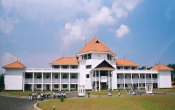 Saintgits College of Engineering 