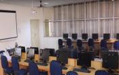 Greater Noida Institute of Technology, IPU Labs Greater Noida Institute of Technology, IPU Labs