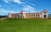 Vedavyasa Institute of Technology Vedavyasa Institute of Technology
