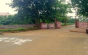 College of Engineering and Technology, Biju Patnaik University of Technology Entrance College of Engineering and Technology, Biju Patnaik University of Technology Entrance