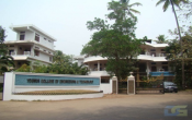 Younus Institute of Technology 