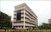 VESIM - Vivekanand Education Society Institute of Management Studies and Research Campus Building VESIM - Vivekanand Education Society Institute of Management Studies and Research Campus Building