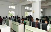 Terna Engineering College Labs