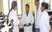 Vardhman Mahavir Medical College Labs Vardhman Mahavir Medical College Labs
