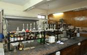 Garware Institute of Career Education and Development, University of Mumbai Labs