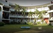 Shaheed Bhagat Singh College - SBSC Campus Building Shaheed Bhagat Singh College - SBSC Campus Building