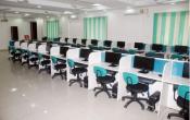 Symbiosis Law School, Noida Labs Symbiosis Law School, Noida Labs