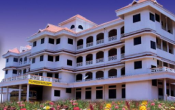 Government Engineering College Wayanad 