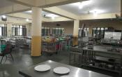 IHM Lucknow - Institute of Hotel Management, Catering And Nutrition Labs