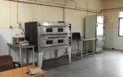 IHM Lucknow - Institute of Hotel Management, Catering And Nutrition Labs