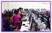 Osmania University College for Women Labs Osmania University College for Women Labs