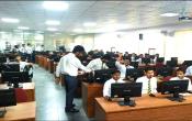 COER - College of Engineering Roorkee Labs