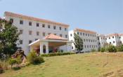 Hindustan College of Engineering 
