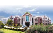 GNIOT - Greater Noida Institute of Technology Campus Building GNIOT - Greater Noida Institute of Technology Campus Building