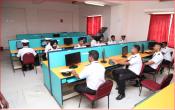 Coimbatore Marine College Labs Coimbatore Marine College Labs