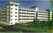 Prime College of Engineering 