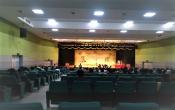 Guru Nanak College Auditorium Guru Nanak College Auditorium