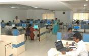 Guru Nanak College Labs Guru Nanak College Labs