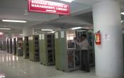 SIOM - Sinhgad Institute of Management Library SIOM - Sinhgad Institute of Management Library